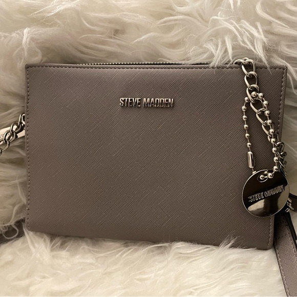 Steve Madden NEW - Picture 2 of 4